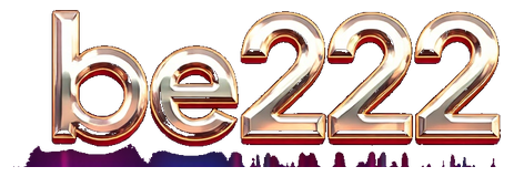 be222 logo