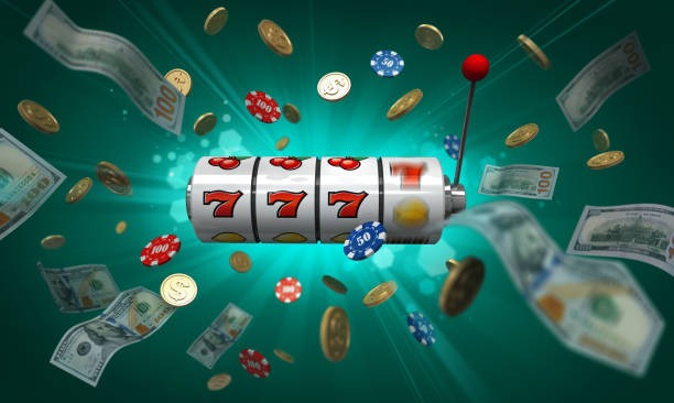 be222 Monopoly Live কীভাবে be222-এ কাজ করে